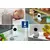 Video Baby Monitor | Kamera | 2.4″ (6.1cm) Monitor | ALECTO