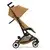 Cybex kolica Libelle, Cinnamon Yellow 2026
