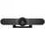 LOGITECH ConferenceCam MEETUP - EMEA 960-001102