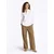 TOMMY HILFIGER Bluza bela