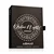 ARMAF Dubai Nights Midnight - EDP 100 ml