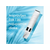 GILLETTE Venus trimer za intimnu zonu