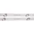 ES-4015, VESTEL 58 LED TRAKE