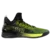 Kempa Attack Mid shoe