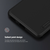 Futrola Nillkin Super Frost Shield Pro za Xiaomi 13 Pro crna