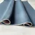 Conceptum Hypnose Tepih Woosonil072, 160x230 cm, Bordo