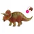 Bullyland Triceratops srednji