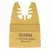 Total One-Stop Tools 23-delni set nastavkov rezil (TAKTMT2301)