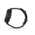 GARMIN Instinct Crossover Solar Black