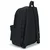 Vans OLD SKOOL GROM BACKPACK 18L Črna