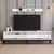 Hanah home TV Komoda Istanbul Bela