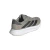 Adidas Muške patike Duramo Sl2 M, JI3010, Sive