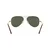 Ray-Ban Aviator Metal Ii Naočare za sunce RB 3689 9147/31