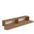 HANAH HOME TV polica LUM1 A