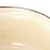 Northix Emajliran lonec RJAV 26 cm, 5 l
