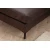 Atelier Del Sofa Ugaona sofa Porto Corner (CHL-02-C-EOT) - b