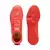 PUMA PATIKE PUMA FUTURE 9 PLAY IT ZA MUŠKARCE