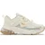 361 Degrees patike Kids casual shoes za devojčice