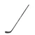 Bauer Nexus E50 PRO Senior kompozitna hokejska palica - 62 - 24 Model