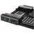 MB ASUS PRO WS WRX90E-SAGE SE (AMD.sTR5.DDR5.EEB)