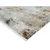 Dieter Knoll VINTAGE PREPROGA