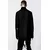 Pulover moška - Placebo Knit - KILLSTAR - KSRA004420