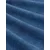 TOM TAILOR Kavbojke Lene moder denim