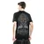 Hardcore majica moška - LOST MARTYR - AFFLICTION - A28577-BK