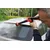 Premium Aquablaster Spray Gun
