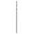 BOSCH 2608585471 HSS-G Burgija za metal
