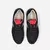 Diadora UNISEX SUPERGA ECLIPSE ITALIA