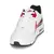Nike Nizke superge AIR MAX LTD 3 Bela