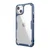 Maska Nillkin Nature Pro za iPhone 15, Plava