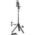 Joby GripTight TelePod PRO