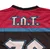 Hokejski dres AC/DC- AMPLIFIED - ZAV858P398