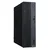 Računar ASUS ExpertCenter P500SV-05210H0020 SFF Core 5 210H/16GB/512GB 3Y