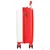 Kofer Mickey Peek a Boo 50cm 42.213.42