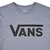 Vans VANS CLASSIC Modra