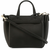 Blumarine ženska torba E17WBBV3 71720 899-BLACK