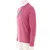 Fox Ranger Fox Head L/S Moški Kolesarska majica