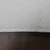 Conceptum Hypnose Tepih, 160x230, Svetlosivi