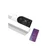 NOIROT Spot WiFi panelni radijator 2000W