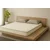 Dušek King Comfort 180x200 cm + Poklon set
