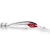 Pušča Rapala Squid Deep 90mm