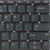 Tastatura za laptop HP 430 G7