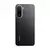 XIAOMI pametni telefon Redmi A7 Pro 4GB/128GB, Black