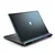 Dell Alienware 16 Area-51, Ultra 9 275HX, 64GB RAM, 12TB SSD, RTX 5090, 240Hz, Windows 11 Home