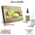 The Army Painter Battlefield Basing: Glue - 50 ml