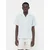 JACK & JONES Srajca JJEBREEZE pastelno modra
