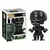 Bobble Figure Movies - Alien POP! - Alien